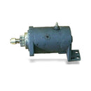 Yamaha Wavejammer WaveRunner WR500 WR 500 Engine Starter Assem 6K8-81800-12-00