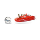 YAMAHA - Outboard Motor Kill Cord - Safety Lanyard Stop 682-82556-00