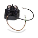 Yamaha FX140 Starter RELAY WSM 004-126 6B6-89140-00-00