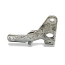 Kawasaki STX DI oil pump cable bracket 11052-3764