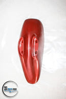1996-1997 SEA DOO GTX-RFI RH MIRROR SUPPORT - RED 269500290