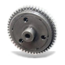 Kawasaki 2000 Ultra 150 Starter Bendix Starting Gear Idler 39076-3703