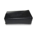 POLARIS SL 700 SL 650 BATTERY TRAY BOX 5710037