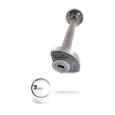 SEADOO 4 TEC COUNTER BALANCE SHAFT 2002-2014 GTX RXP RXT GTI JETBOAT 7-25-2022