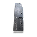 Block Mount Right-Hand RH STS JT750 750 Kawasaki Jet Ski 39009-3708