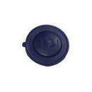 1996-2004 Seadoo Sea-Doo Button Set Fits Many 293000058 - photo 6
