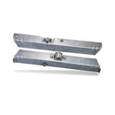 1995-1997 Yamaha Stopper Cable Bracket WaveRaider 1100 GH1-61467-01-00