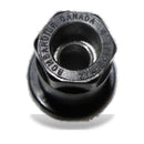 Sea-Doo SP XP SPX SPI GTS Steering Cable Adjustable Knob 277000167