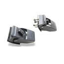 1995 Yamaha Wave Raider Hatch Lock Set GJ1-62840-01-00