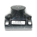 Seadoo 787 800 947 951 Limited RFI DI GTX GSX SP GTI XP Engine Motor Mount Rear 270000426 270000724