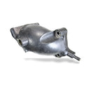Polaris Watercraft 1996-2001 PWC 1260694 Exhaust Manifold Virage SLH SL SLT