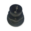 1996-2008 SEA-DOO FUEL GAS CAP GTI GTX SPX XP RX RXT RXP RFI 4-TEC DI RFI 2 - photo 4