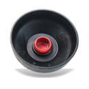 Sea Doo GTX GSX 787 800 Exhaust Pressure Regulator Rave Valve CAP 947 951 911555