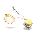 POLARIS 1994-1999 SL SLT SLH 700 SLX SLTX SLTH 750 780 STARTER RELAY SOLENOID