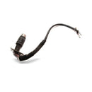 2006 YAMAHA WAVERUNNER 1100 DELUXE VX1100A THERMOSWITCH TEMPERATURE SENSOR 61A-85790-00-00