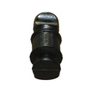 Seadoo GS GTi GTX RFi jetski exhaust resonator holder rubber pad clip 293830062 - photo 3