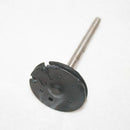 Yamaha GP1200R XL1200 XLT1200 XR1800 XLT 1200 GP800 GP800R Power Valve Shaft