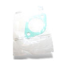 Seadoo 657 717 Carburetor Base Gasket 290850373 293250070 293250042 290850373