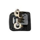 POLARIS 2002-2004 GENESIS I VIRAGE 700 I 800 TXI FREEDOM STORAGE HOOD LATCH - photo 3
