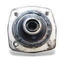 KAWASAKI XI 750 SS 94 93 JET SKI PTO Shaft Bearing Carrier 13091-3718 1