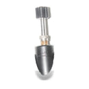 Yamaha GP760 Right Hand SPONSON STABILIZER GP7-U883P-10