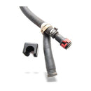Yamaha GP1300R VX VX110 FX FX140 FZR Outboard Fuel Pipe Joint 60E-24300-01-00