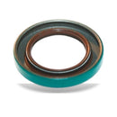 Polaris Indy XLT 600- 1995-1998 Chain Case Oil Seal - 3610030- RMK-SKS