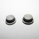 SEADOO GTX RXP RXT GTI 4TEC BLOCK CRANKCASE PLUG SCREW 420641171 - photo 2