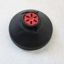 96-97 SEA-DOO XP SPX GTX GSX PRESSURE REGULATOR EXHAUST RAVE VALVE ROTAX 787 951 - photo 14