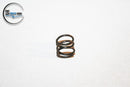 1997-1998 SEA DOO GTI GTS GTX XP LTD SPX JET PUMP TAIL CONE SHAFT SPRING
