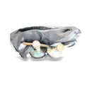 1996 Polaris SL 780 DRAIN PLUG 7010046 SLT SLTX SLX 650 750