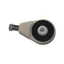 SEADOO SP 91 XP 90-91 GT 92 GTS GTX ST CABLE BALL JOINT 3084147 - photo 2