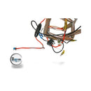 Yamaha VXR Main wire lead VXR PRO LEAD