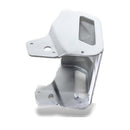 TIGERSHARK MONTE CARLO TS 640 TS640 REVERSE GATE DEFLECTOR 0773-106