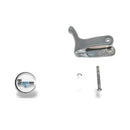 Yamaha VXR PRO Throttle grip Lever 16.95 Ew2-67255-00-00 EW2672550000