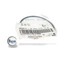 Seadoo Jet Ski Brand Part - Piston Ring Std 82mm 420815100