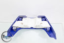 1992 KAWASAKI TS 650 JET SKI Tandem Sport Handle bar Pad Cover 14024-3775-21