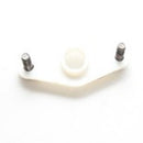 Kawasaki ZXI 900 HOOD LATCH RECEIVER SCREWS ZXI 900 GLOVE BOX 14090-3747-F2 - photo 3