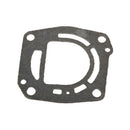 Yamaha 95-99 Gasket- Exhaust - Head Pipe 1100cc-1200cc 63M-14749 - photo 2