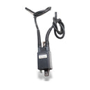 SEADOO Ignition Coil 278000586 278000202 SPX SPI XP GTI GTS GTX HX SP CDI