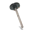 Yamaha GP1200R XL1200 XLT1200 XR1800 XLT 1200 GP800 GP800R Power Valve Shaft