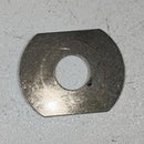 Thrust Washer Replaces Fits For 2020 Sea-doo Seadoo 4-tec ROTAX GTI 170 - photo 3