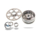 Kawasaki Ultra 150 STX-R STXR 1200 Flywheel Magneto Spur Gear