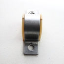 YAMAHA WAVERUNNER STEERING COLUMN STAY BUSHING GH1-6141D-01-00 - photo 7