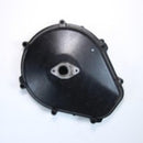 1996 1997 1998 1999 Polaris SLT SL 700 900 1050 SLTH SLTX Flywheel Stator Cover - photo 8