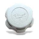 1992 - 2000 Kawasaki SS ST STX ZXI Xi Sport SC TS STS Oil Cap - 16115-3714
