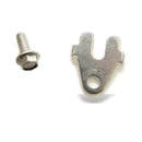 POLARIS VIRAGE GENESIS MSX140 WATER TEMPERATURE SENSOR Retainer 2410125