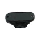 2000-2022 Yamaha Rubber Engine Motor Mount VX Cruiser FX 140 GP 1800 HO - photo 6