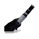 1996 Polaris Sl 900 Coolant Pipe 5131166