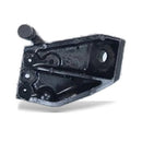 1999-2005 Yamaha Rear Upper Bracket Mount WaveRunner GP 800 66E-21425-10-8P 66E-21425-10-94 66E-21425-10-8S 66